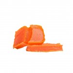 Doce de Abóbora 1,02kg