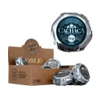 Alfajor de Cachaça 780g