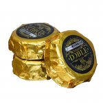 Alfajor Doble 780g
