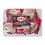 Alfajor - Produtos Mais 1,08kg
