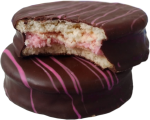 Alfajor Napolitano 720g