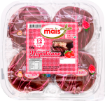 Alfajor Napolitano 720g