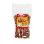 Amendoim Doce / Salgado 180g