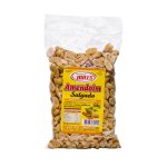 Amendoim Doce / Salgado 180g