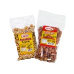 Amendoim Doce / Salgado 180g