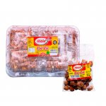 Amendoim Doce 1,02kg