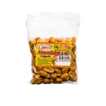 Amendoim Salgado 1kg
