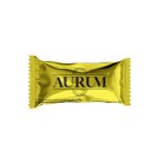 Aurum 600g
