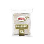 Boda D Ouro - Brigadeiro e Coco 1kg