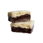 Boda D Ouro - Brigadeiro e Coco 1kg