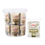 Boda D Ouro - Brigadeiro e Coco 1kg