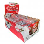 Cocada com Leite Condensado 1,02kg