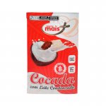 Cocada com Leite Condensado 1,02kg