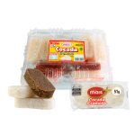 Cocada Cremosa 1,2kg