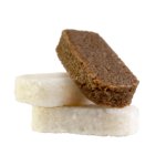 Cocada Cremosa 1,2kg