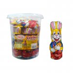 Coelho de Chocolate 950g