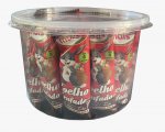 Coelho Trufado 240g