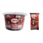 Coelho Trufado 240g