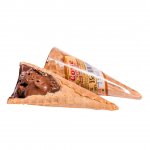 Cone Trufado - Avelã 420g