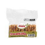Crocantinho 1,4 kg