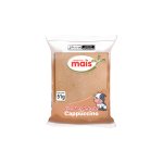 Fondant de Leite - Cappuccino