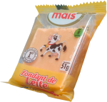 Fondant de Leite 1kg