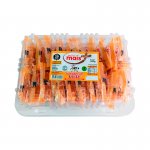 Fondant de Leite 1kg