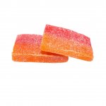 GoMais - Goma de Frutas 1,02kg