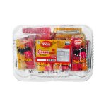 GoMais - Goma de Frutas 1,02kg