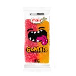 GoMais - Goma de Frutas 1,02kg