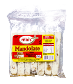 Mandolate 140g