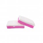 Marshmallow Fluffy 700g