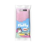 Marshmallow Fluffy 700g