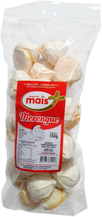 Merengue 150g