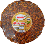 Molecão 280g