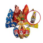 Ovo de Chocolate 150g