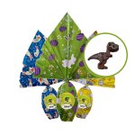 Ovo Dino Surpresa 150g