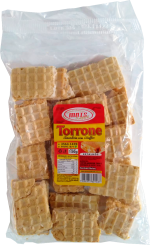Torrones Retalhos 150g