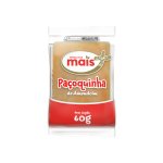 Paçoquinha 1,5kg