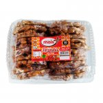 Pezinho com Mel 1,1kg