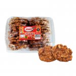 Pezinho com Mel 1,1kg