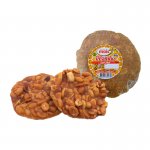 Pezinho com Mel 1,1kg