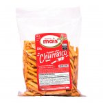 Palitinhos de Trigo - Churrasco 160g