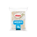 Santo Beijo - Doce de Coco 1kg