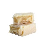 Santo Beijo - Doce de Coco 1kg