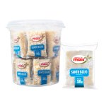 Santo Beijo - Doce de Coco 1kg