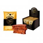 Senhor Alfajor - Clássico