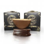 Senhor Presente 180g