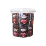 Solteirão - Brigadeiro 1kg