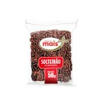 Solteirão - Brigadeiro 1kg